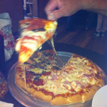 Falcone's Pizza - Falcone's oh my gosh. So good ! - Pizza Near Me - Pico Rivera, California Falcone's Pizza - Falcone's oh my gosh. So good ! - Pizza Near Me - Pico Rivera, California