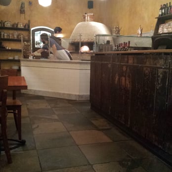 Il Pizzaiolo - Checking out the local cuisine :) - Pizza Near Me - Pittsburgh, Pennsylvania Il Pizzaiolo - Checking out the local cuisine :) - Pizza Near Me - Pittsburgh, Pennsylvania