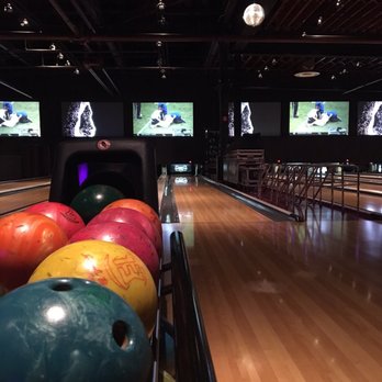 Brooklyn Bowl - Bowling Near Me - Brooklyn, New York Brooklyn Bowl - Bowling Near Me - Brooklyn, New York