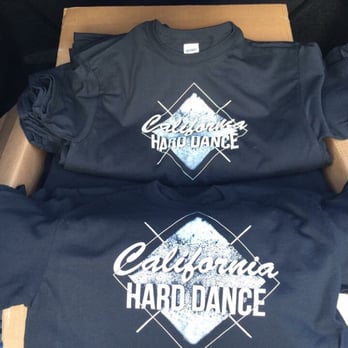 Impressive Screenworks