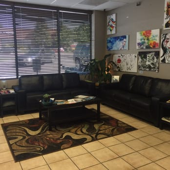 Centennial Vapor - Vape Shops Near Me - Centennial, Colorado