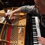 Photo of Acoustic Pianocraft