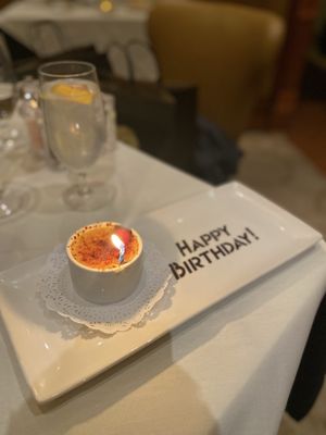 Eddie Merlot's by null