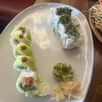 Blue Sushi Sake Grill - Sushi Bars Near Me - Des Moines, Iowa Blue Sushi Sake Grill - Sushi Bars Near Me - Des Moines, Iowa