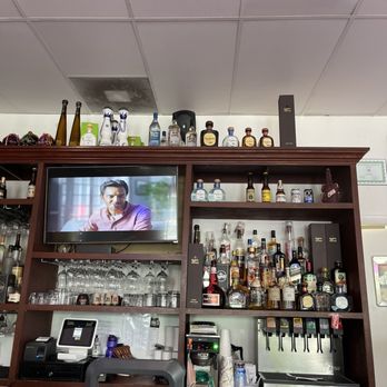 Super Tacos Oaxaca - Tacos Near Me - Glen Burnie, Maryland