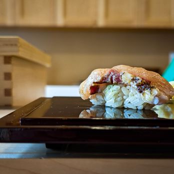 Sushi Kisen - Japanese Near Me - Arcadia, California Sushi Kisen - Japanese Near Me - Arcadia, California