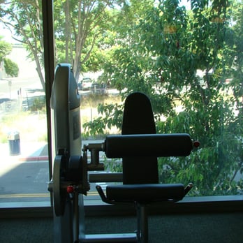 Axis Condos - Workout2 - Apartments Near Me - San Jose, California Axis Condos - Workout2 - Apartments Near Me - San Jose, California