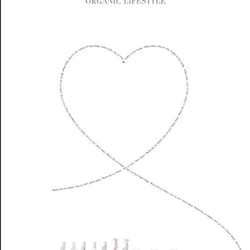 Ivonne Steffan Frisuren & Kosmetik - Organic Lifestyle Produkte bei uns erhältlich-inkl kompetenter Beratung.