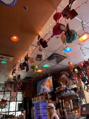 Dick's Last Resort - Dallas by null
