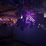 Photo of Vibe'z