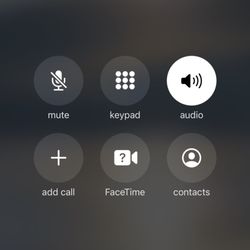 Deep Rock Water - Wait time with no answer.  This was my second time calling waiting.