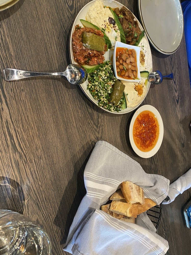 Yelp Image