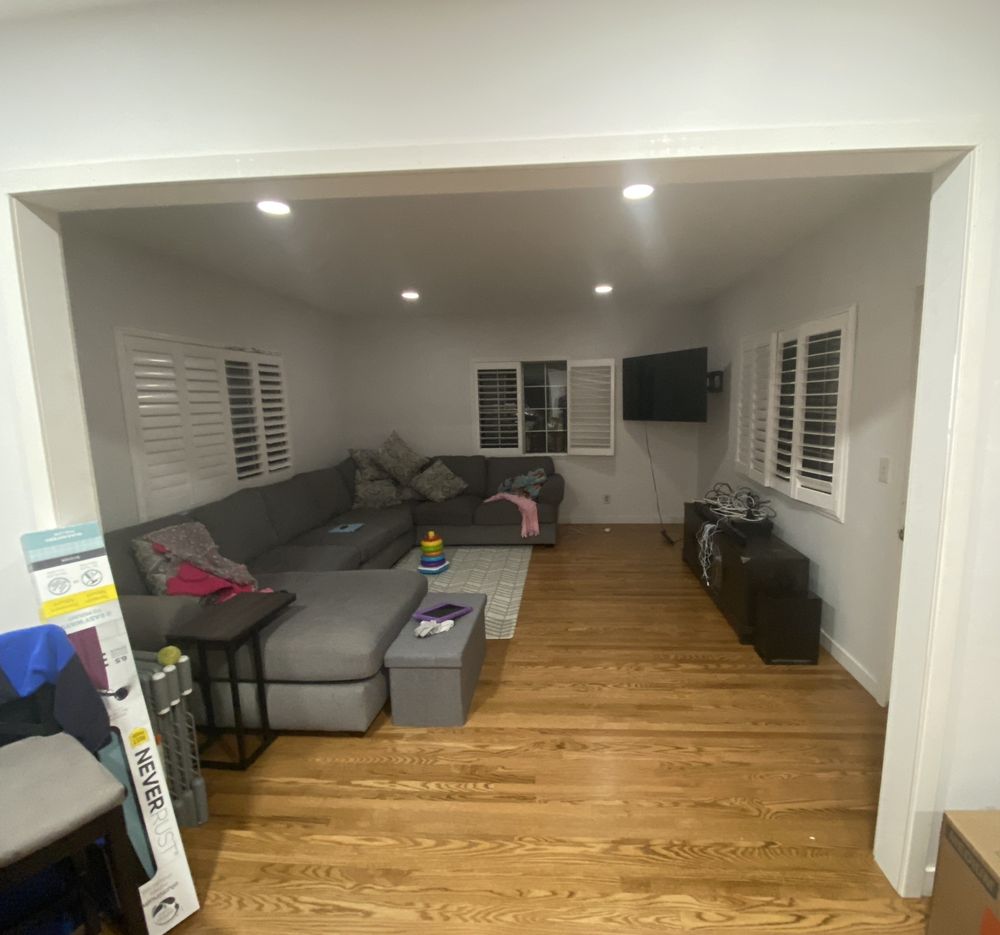 BEACH CITY ELECTRIC Updated September 2024 Huntington Beach