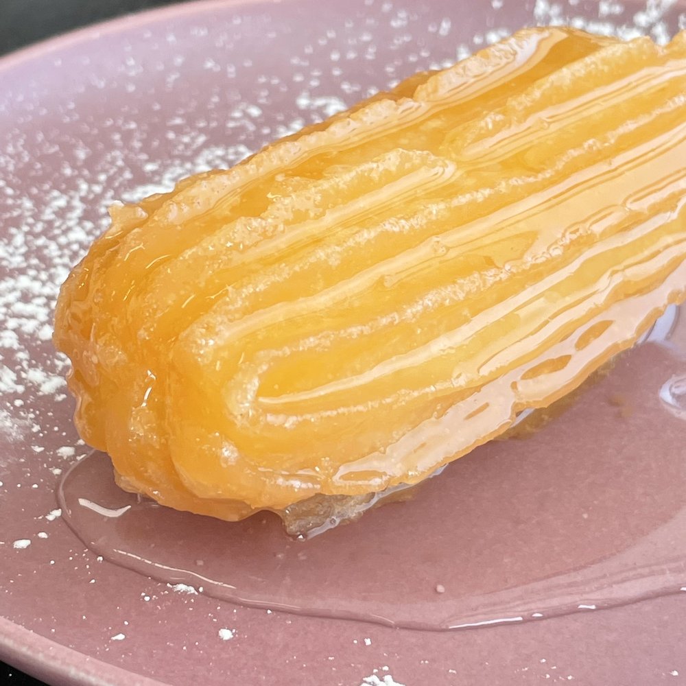 PASTRY CAFE Updated October 2024 225 Kingsway, Darch Western