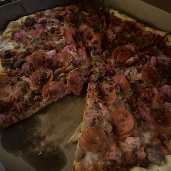 Dion's Pizza - Pizza Near Me - Las Cruces, New Mexico Dion's Pizza - Pizza Near Me - Las Cruces, New Mexico
