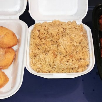 Ming Wok - Sweet dounts, sesame chicken w/rice. - Chinese Near Me - Fort Worth, Texas Ming Wok - Sweet dounts, sesame chicken w/rice. - Chinese Near Me - Fort Worth, Texas