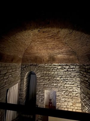 Hotel Lungarno by null