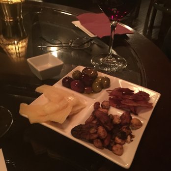 Cellar Door - Wine Bars Near Me - Pleasanton, California Cellar Door - Wine Bars Near Me - Pleasanton, California