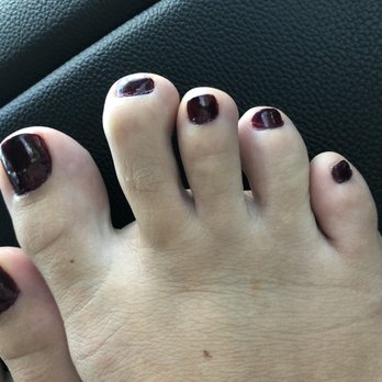 Lisa's Nails - Nail Salons Near Me - Panama City, Florida