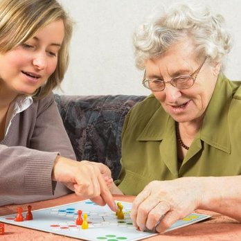 Care on Call - Home Health Care Near Me - San Jose, California Care on Call - Home Health Care Near Me - San Jose, California