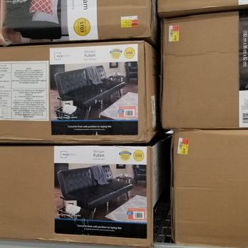 Walmart - Foutons..... - Department Stores Near Me - Mountain View, California Walmart - Foutons..... - Department Stores Near Me - Mountain View, California