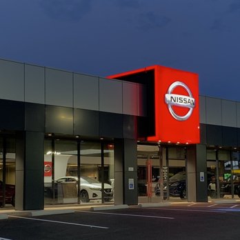 Wright Nissan - Car Dealers Near Me - Wexford, Pennsylvania Wright Nissan - Car Dealers Near Me - Wexford, Pennsylvania