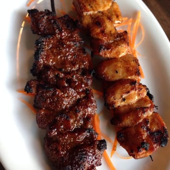 Chez Sovan - Cambodian Near Me - San Jose, California