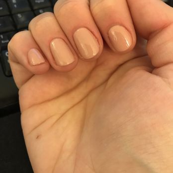 Vip nails & spa - Nail Salons Near Me - East Greenwich, Rhode Island Vip nails & spa - Nail Salons Near Me - East Greenwich, Rhode Island