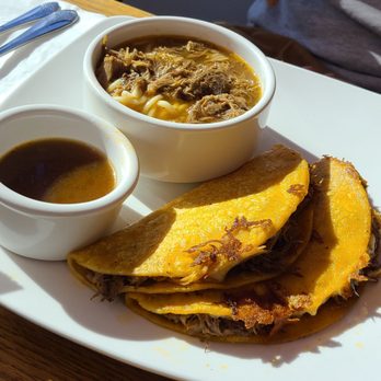 Lola's Birria - Looks more like a kid's meal!! - Mexican Near Me - Murrieta, California Lola's Birria - Looks more like a kid's meal!! - Mexican Near Me - Murrieta, California