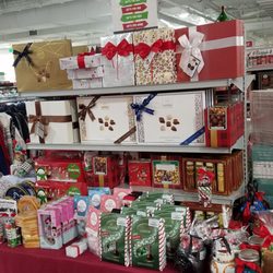 Burlington - Fun ideas.