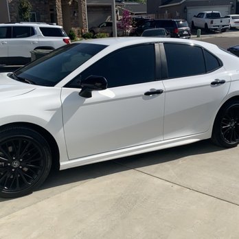 Visalia Kia - Car Dealers Near Me - Visalia, California Visalia Kia - Car Dealers Near Me - Visalia, California