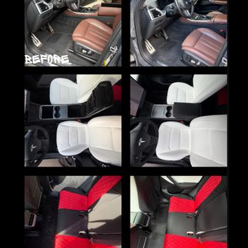 Phaze One Detailing - Auto Detailing Near Me Phaze One Detailing - Auto Detailing Near Me