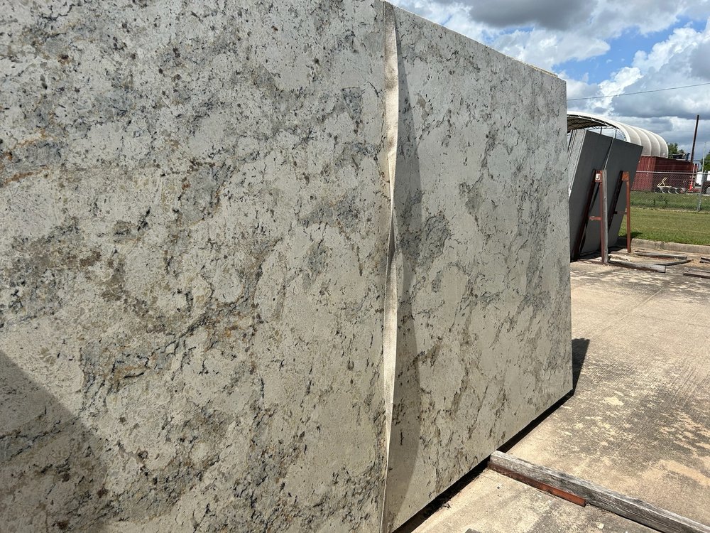 Slide of Professional Choice Construction