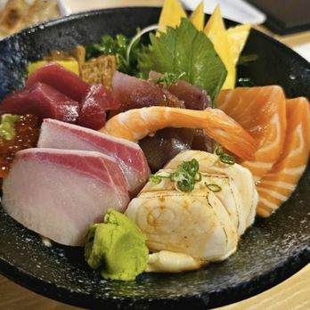 TOMI SUSHI & RAMEN - Updated July 2025 - 90 Photos & 66