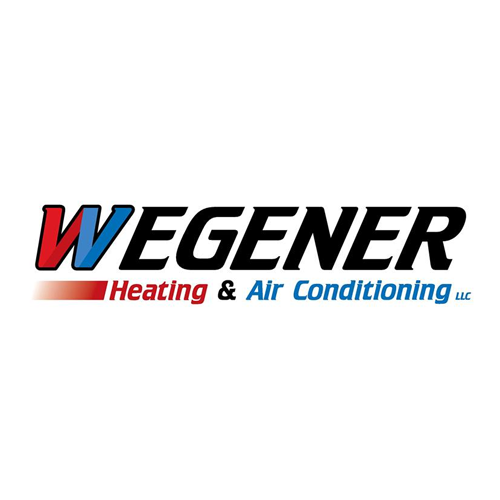 WEGENER HEATING & AIR CONDITIONING Updated May 2024 201 N 3rd St, Humphrey, Nebraska