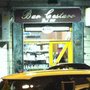 Photo of Bar Cestaro