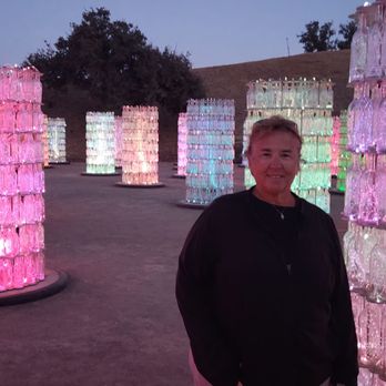 Sensorio - Art Galleries Near Me - Paso Robles, California Sensorio - Art Galleries Near Me - Paso Robles, California