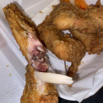 Pho 1 - Uncooked chicken - Vietnamese Near Me - Vallejo, California Pho 1 - Uncooked chicken - Vietnamese Near Me - Vallejo, California