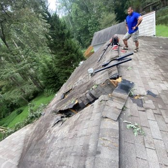 Roofer Express - Roofing Near Me Roofer Express - Roofing Near Me