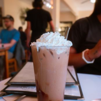 Heavenly Roadside Cafe - Breakfast & Brunch Near Me - Scotts Valley, California Heavenly Roadside Cafe - Breakfast & Brunch Near Me - Scotts Valley, California