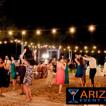 Arizona Event Rentals - We offer bistro lighting for all occasions - Party Equipment Rentals Near Me - Phoenix, Arizona Arizona Event Rentals - We offer bistro lighting for all occasions - Party Equipment Rentals Near Me - Phoenix, Arizona