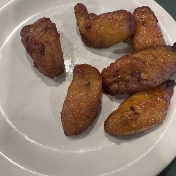 El Pub - Cuban Near Me - Miami, Florida