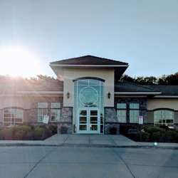 Canterbury Schools