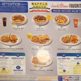 prices include sales tax prices include sales tax