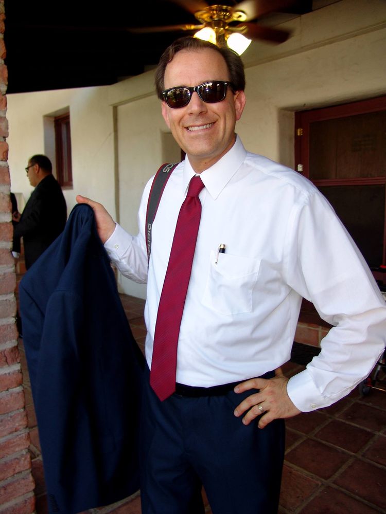 PETER WILLIS WILLIS AND ASSOCIATES REAL ESTATE Contact Agent