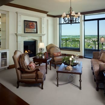 Residences At Penterra Plaza - Living Room in the Traditional Penthouse 2301 - Homeowner Association Near Me - Denver, Colorado Residences At Penterra Plaza - Living Room in the Traditional Penthouse 2301 - Homeowner Association Near Me - Denver, Colorado