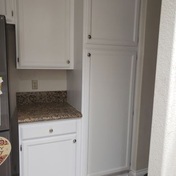 Green Design and Build - General Contractors Near Me - Chatsworth, California Green Design and Build - General Contractors Near Me - Chatsworth, California
