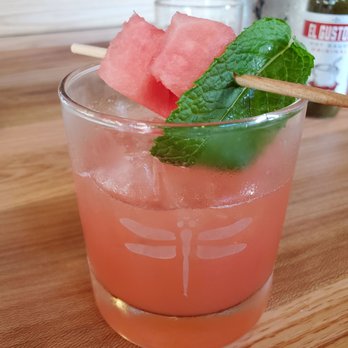 Bartaco - Tacos Near Me - Aventura, Florida