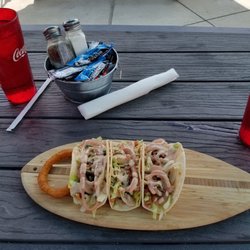 Best Avocado Toast Near Me - May 2025: Find Nearby Avocado Toast