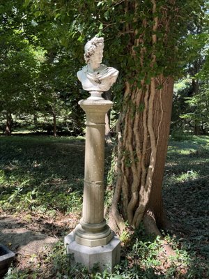 Blithewold Manor, Gardens & Arboretum by null